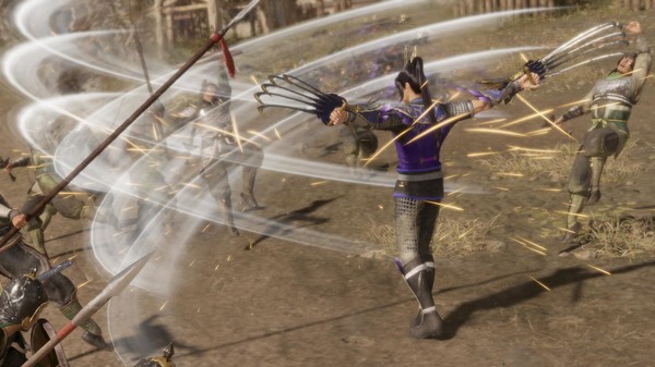 Additional Weapons Pack/追加武器パック for steam Additional Weapons Pack/追加武器パック for steam
