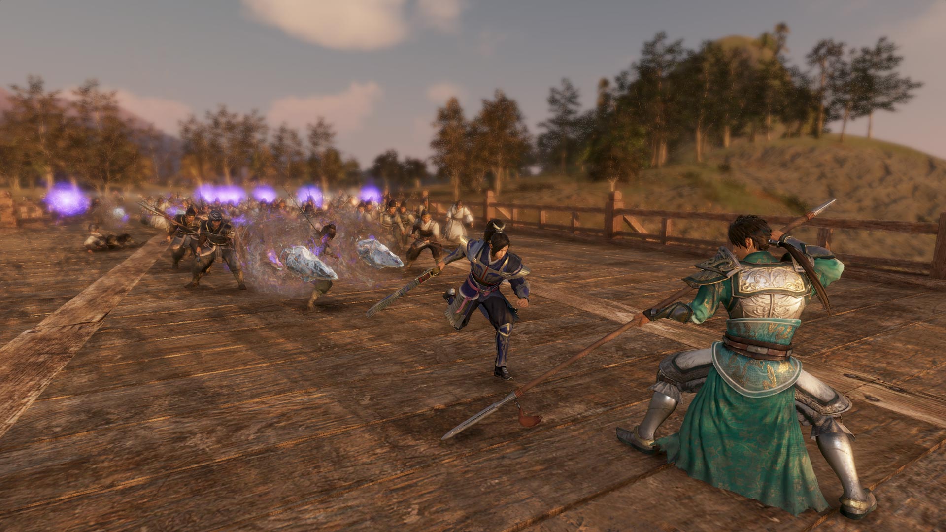 Hideaway Customization/隠れ処カスタマイズパック screenshot thumbnail screenshot 2