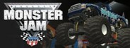 Monster Jam®