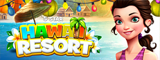 5 Star Hawaii Resort - Your Resort