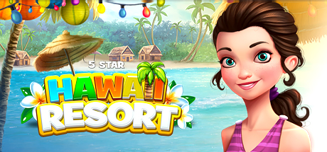 5 Star Hawaii Resort - Your Resort steam charts