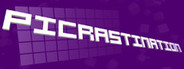 Picrastination