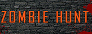 ZombieHunt