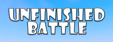Unfinished Battle