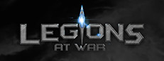 Legions At War 게임 이미지