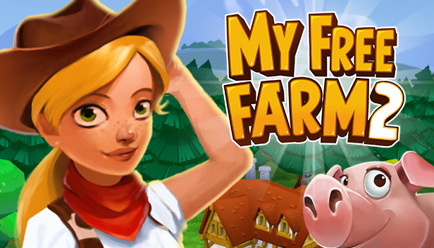 my free farm 2 guide
