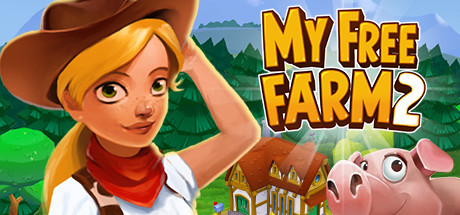 download games my farm life 2