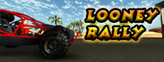Looney Rally