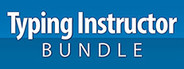 Typing Instructor Bundle