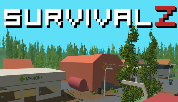 ze gaming state of survival