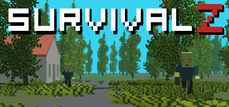 SurvivalZ header image