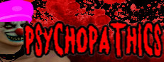 Psychopathics 게임 이미지