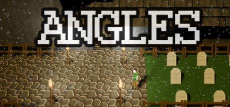 Angles Cover Image