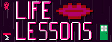 Life Lessons 게임 이미지