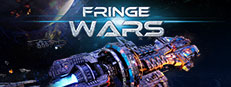 Fringe Wars