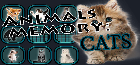 Steam Community :: CATS!