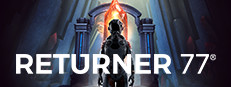 Returner 77 게임 이미지