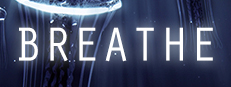 BREATHE