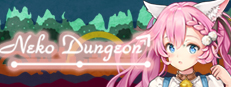 Neko Dungeon | 喵酱迷城 | 喵醬迷城 | ねこダンジョン