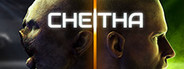 Cheitha