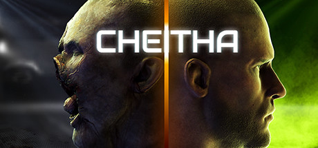 Cheitha Cover Image