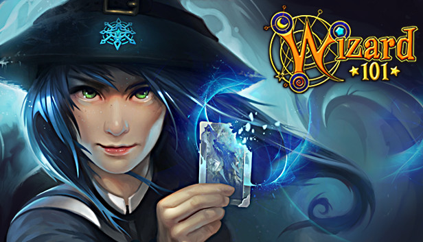 Game Fan Art | Wizard101 Free Online Game