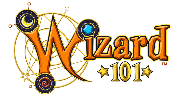 Wizard101