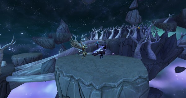 Скриншоты Wizard101 28