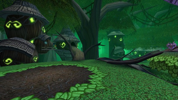 Скриншоты Wizard101 23