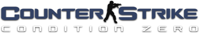 Counter-Strike: Condition Zero
