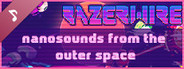 RwNw OST : Nanosounds from the vaporspace