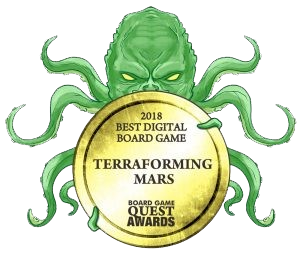 steam terraforming games steam terraforming games