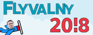 FLYVALNY 20!8