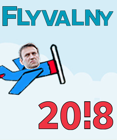 FLYVALNY 20!8
