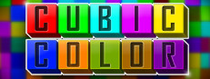 Cubic Color