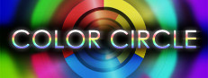 Color Circle