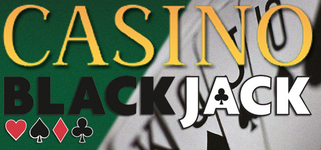 Casino Blackjack steam charts