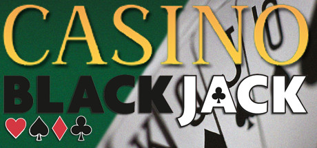 Casino Blackjack header image