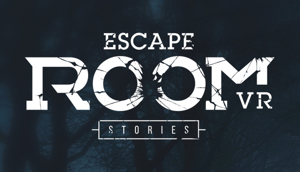 Escape Room VR: Bundle on Steam