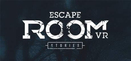 The Puzzle Room VR ( Escape The Room ) no Steam