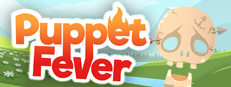 Puppet Fever