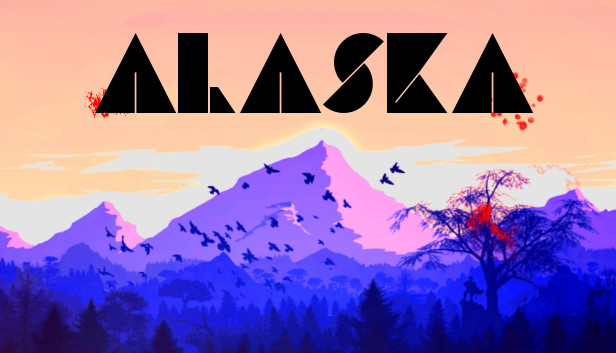 Steam Alaska Steam Alaska