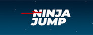 Ninja jump