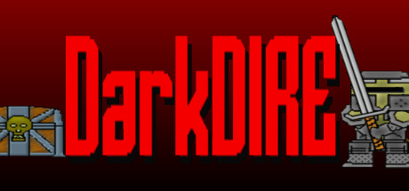 download darkanddarker for free