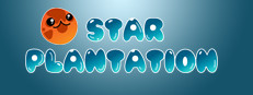 Star Plantation 게임 이미지