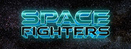 Space Fighters