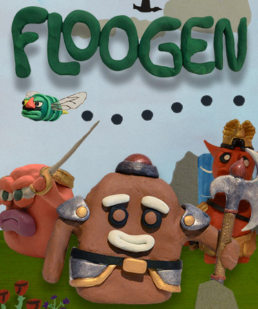 Floogen