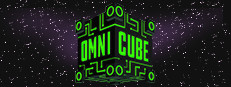 Omnicube 게임 이미지