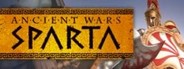 Ancient Wars: Sparta