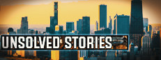 Unsolved Stories 게임 이미지